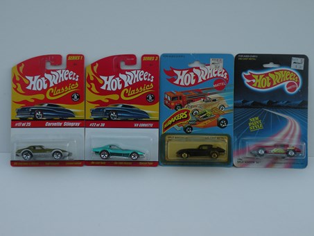 finds2